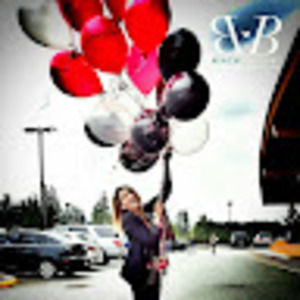 Meet your Posher, Inder